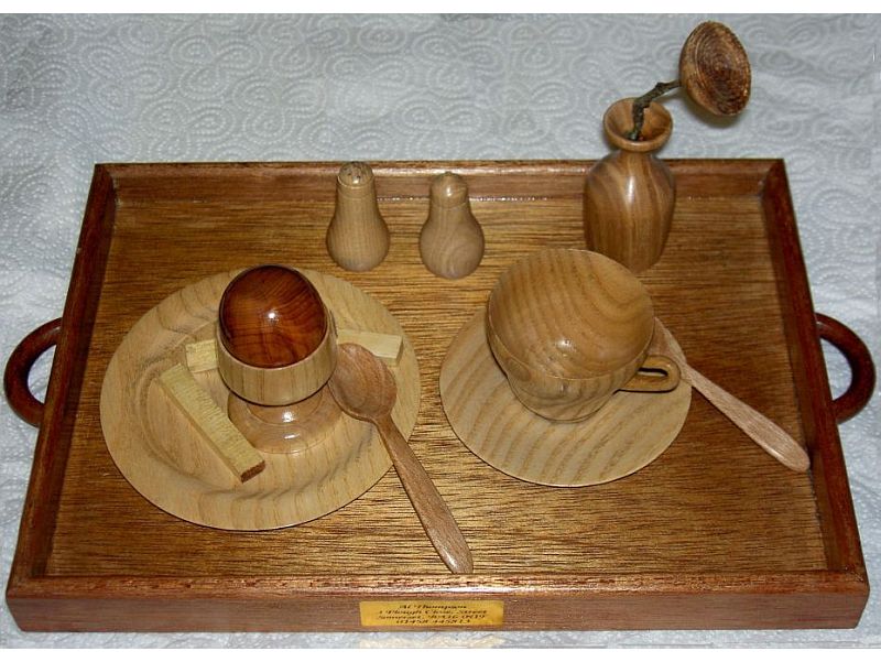 08-05-2006     Breakfast