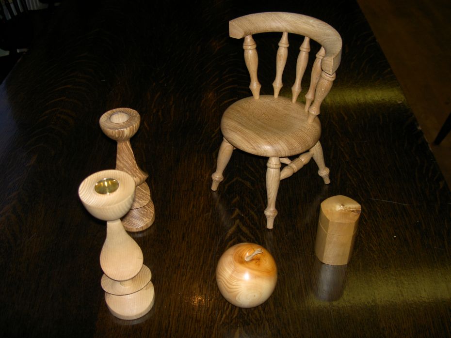 10-07-2006     Members Table