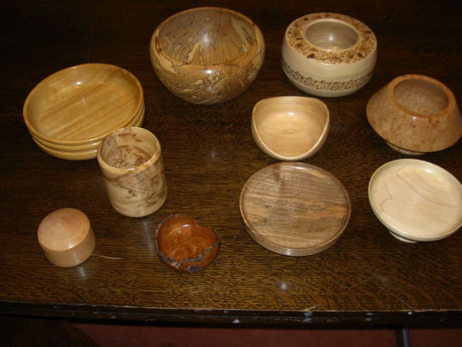 10-07-2006     Members Table