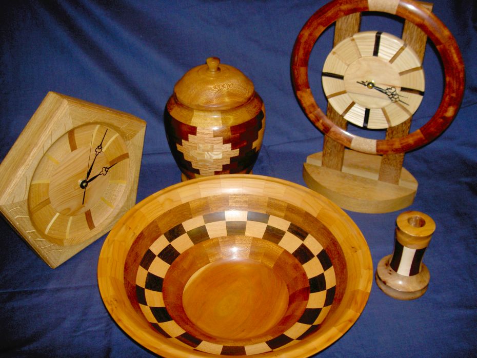 09-10-2006     Items by Geoff Whetren