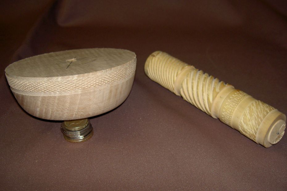 12-02-2007     and some of the results