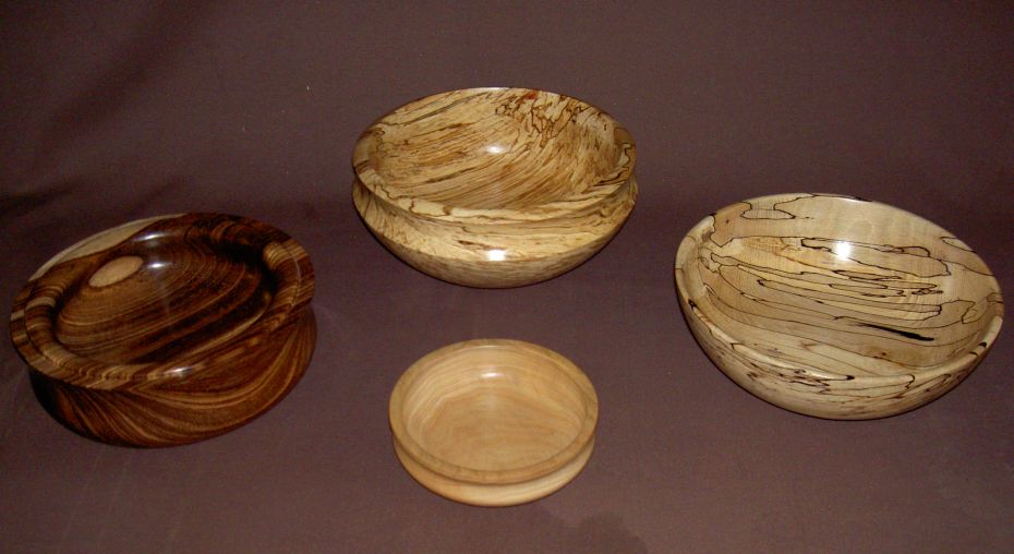 12-03-2007    Display table items