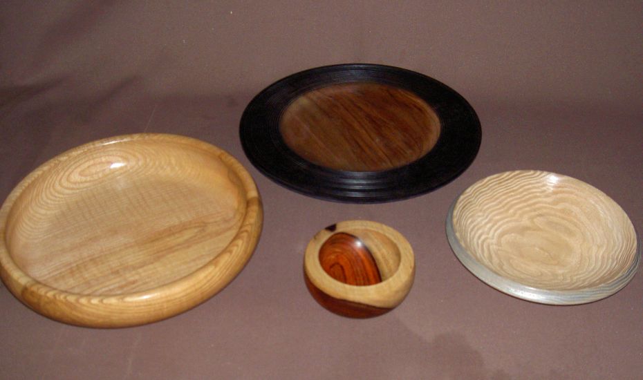 12-03-2007    Display table items