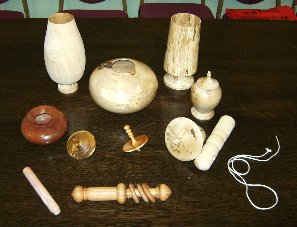 13-10-2008     Display Table